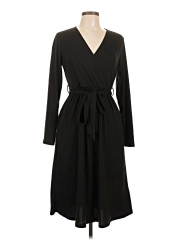 Unbranded Casual Dress (view 1)