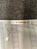 Rose Gal Blue 3/4 Sleeve Blouse Size 24 - photo 7