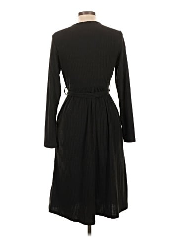 Unbranded Casual Dress (view 2)