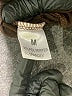 Unbranded Brown Sweatshirt Size M - photo 7