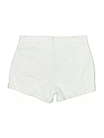 Almost Famous Shorts (view 2)