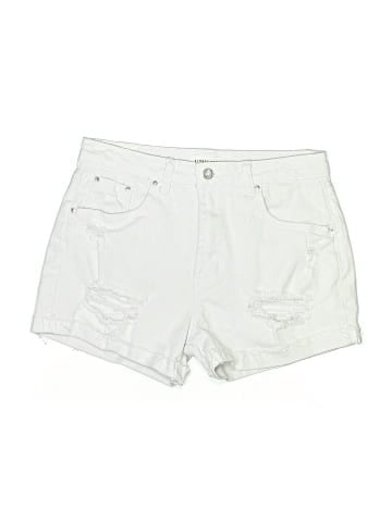 Almost Famous Shorts (view 1)
