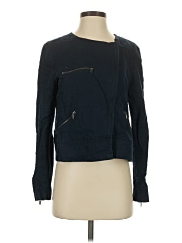 Banana Republic Factory Store Jacket (view 1)