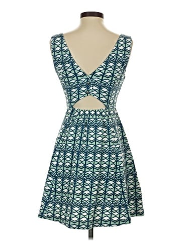 Maeve Casual Dress (view 2)