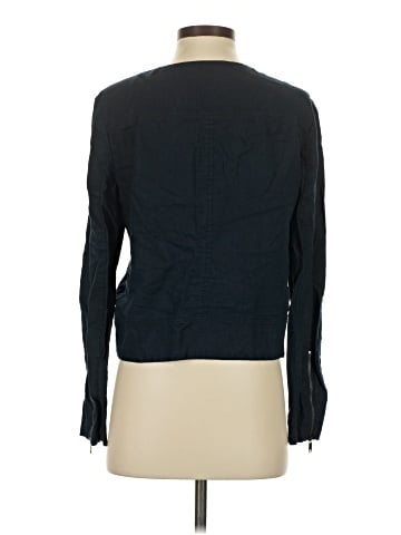 Banana Republic Factory Store Jacket (view 2)