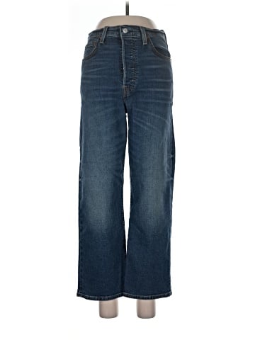 Levi's Jeans (view 1)