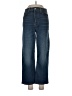 Levi's Blue Jeans Size 30 waist - photo 1