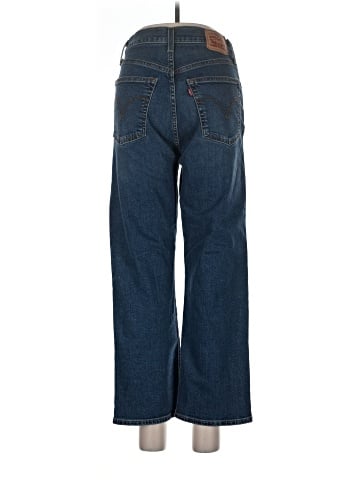 Levi's Jeans (view 2)