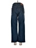 Levi's Blue Jeans Size 30 waist - photo 2
