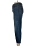 Levi's Blue Jeans Size 30 waist - photo 5