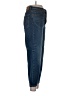 Levi's Blue Jeans Size 30 waist - photo 4