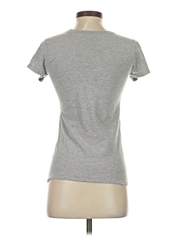 Disney Short Sleeve T-Shirt (view 2)