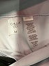 Calia Gray Active Pants Size M - photo 4