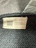 Look Gray Cardigan One size - photo 7