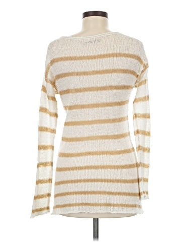 Rubbish Pullover Sweater (view 2)