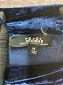 Lulus Blue Cocktail Dress Size M - photo 6