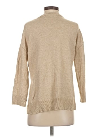 T Tahari Pullover Sweater (view 2)