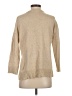 T Tahari Tan Pullover Sweater Size XS - photo 2