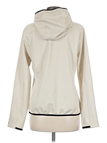 Aether Zip Up Hoodie (view 2)