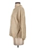 T Tahari Tan Pullover Sweater Size XS - photo 5
