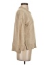T Tahari Tan Pullover Sweater Size XS - photo 4