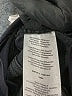 LED Luxe Essentials Denim Solid Black Active Pants Size 30 waist - photo 7