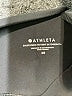 Athleta Black Active Pants Size XS - photo 4
