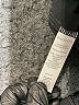 Athleta Black Active Pants Size XS - photo 5