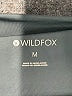 Wildfox Color Block Gray Active Pants Size Med (2 or M) - photo 7