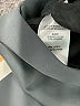 Wildfox Color Block Gray Active Pants Size Med (2 or M) - photo 8