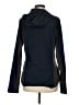 Colosseum Athletics 100% Polyester Blue Jacket Size M - photo 2