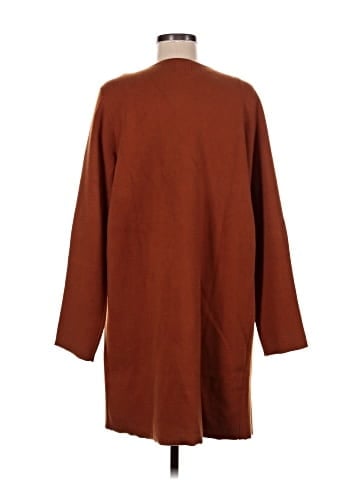 JM Collection Cardigan (view 2)