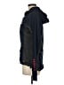 Colosseum Athletics 100% Polyester Blue Jacket Size M - photo 5