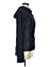 Colosseum Athletics 100% Polyester Blue Jacket Size M - photo 4