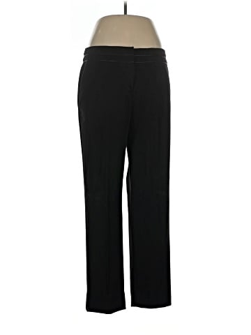Cato Dress Pants (view 1)