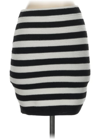 Wow Couture Casual Skirt (view 2)