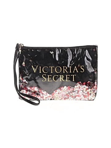 Victoria's Secret Wristlet (view 1)