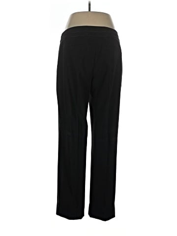 Cato Dress Pants (view 2)
