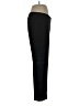 Cato Solid Black Dress Pants Size 12 - photo 4