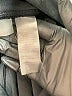 Calia Black Active Pants Size S (estimated) - photo 8