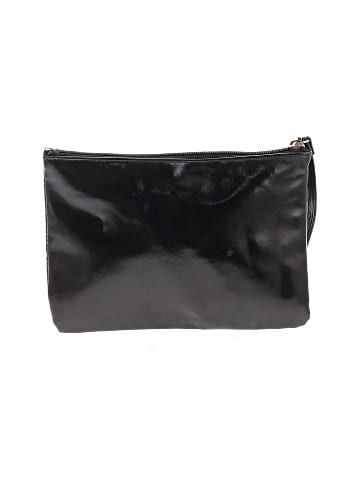 Victoria's Secret Wristlet (view 2)