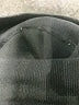 Unbranded Black Active Pants Size S - photo 7