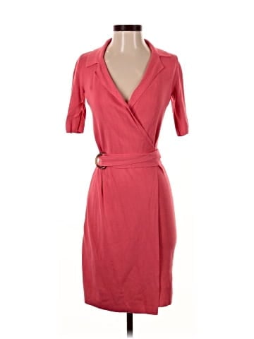 Ann Taylor Cocktail Dress (view 1)