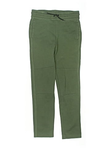 Gap Fit Casual Pants (view 1)