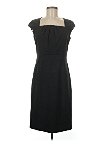 Classiques Entier Cocktail Dress (view 1)