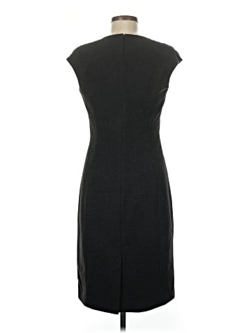 Classiques Entier Cocktail Dress (view 2)