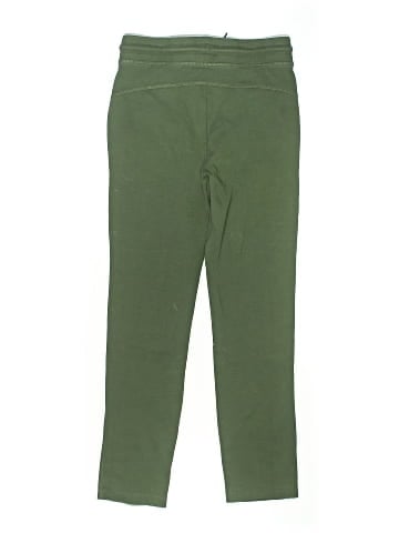 Gap Fit Casual Pants (view 2)