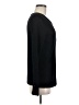 Michael Stars Black Long Sleeve Top One size - photo 4