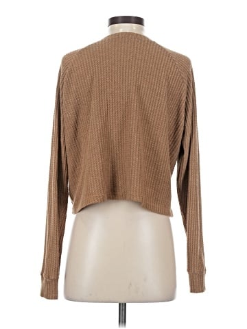 Beyond Long Sleeve T-Shirt (view 2)