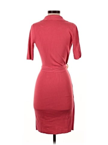 Ann Taylor Cocktail Dress (view 2)